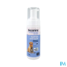 BIOCANINA SH MOUSS SS RINCAG 150ML
