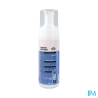 BIOCANINA SH MOUSS SS RINCAG 150ML