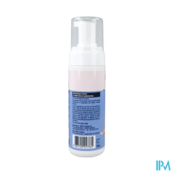 BIOCANINA SH MOUSS SS RINCAG 150ML