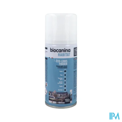BIOCANINA ECO-LOGIS FOGGER 150ML