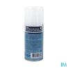 BIOCANINA ECO-LOGIS FOGGER 150ML