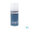 BIOCANINA ECO-LOGIS FOGGER 150ML