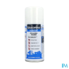 BIOCANINA ECO-LOGIS FOGGER 150ML