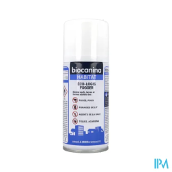 BIOCANINA ECO-LOGIS FOGGER 150ML