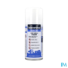 BIOCANINA ECO-LOGIS FOGGER 150ML