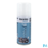 BIOCANINA ECO-LOGIS FOGGER 150ML