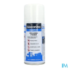 BIOCANINA ECO-LOGIS FOGGER 150ML