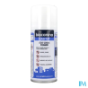 BIOCANINA ECO-LOGIS FOGGER 150ML