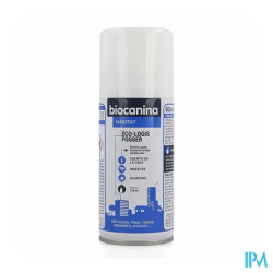 BIOCANINA ECO-LOGIS FOGGER 150ML
