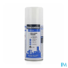BIOCANINA ECO-LOGIS FOGGER 150ML