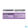 BIOCANINA MAL TRANSPORT CPR 20
