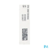 BIOCANINA MAL TRANSPORT CPR 20