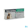 BIOCANINA MAL TRANSPORT CPR 20