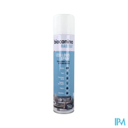 BIOCANINA ECO-LOGIS SPR 300ML