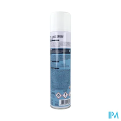 BIOCANINA ECO-LOGIS SPR 300ML