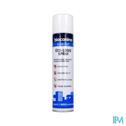 BIOCANINA ECO-LOGIS SPR 300ML