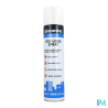 BIOCANINA ECO-LOGIS SPR 300ML