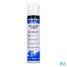BIOCANINA ECO-LOGIS SPR 300ML