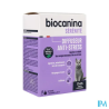 BIOCANINA DIFFUS A/STRESS +RECH