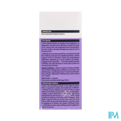 BIOCANINA DIFFUS A/STRESS +RECH