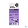 BIOCANINA DIFFUS A/STRESS +RECH