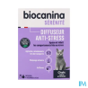 BIOCANINA DIFFUS A/STRESS +RECH
