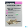 BIOCANINA DIFFUS A/STRESS +RECH