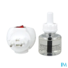 BIOCANINA DIFFUS A/STRESS +RECH