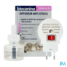 BIOCANINA DIFFUS A/STRESS +RECH
