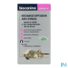 BIOCANINA RECH DIFFUS A/STRESS