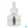 BIOCANINA RECH DIFFUS A/STRESS