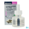 BIOCANINA RECH DIFFUS A/STRESS