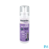 BIOCANINA A/STRESS SPR 100ML