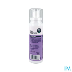 BIOCANINA A/STRESS SPR 100ML