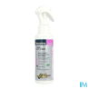 BIOCANINA A/STRESS SPR 100ML