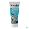 BIOCANINA SH PEAU SENSIBLE 200ML