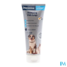 BIOCANINA SH POIL LONG 200ML