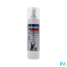 BIOCANINA BIOCANISPRAY SOL 100ML