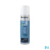 BIOCANINA PUR HABIT SPR A/PARAS200