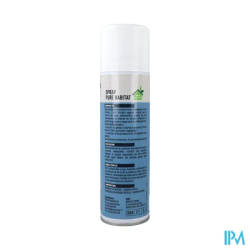 BIOCANINA PUR HABIT SPR A/PARAS200