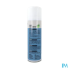BIOCANINA PUR HABIT SPR A/PARAS200