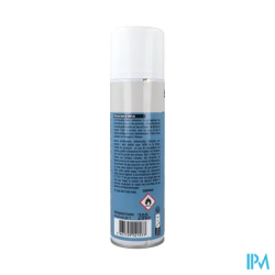 BIOCANINA PUR HABIT SPR A/PARAS200