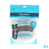 TRIODENTAL LAM MOY CHIEN10-30KG 15