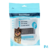TRIODENTAL LAM PETIT CHIEN5-10KG15