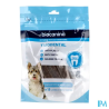 TRIODENTAL LAM TPETIT CHIEN-5KG 15