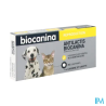 BIOCANINA ANTILACTIS CPR 30