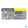 BIOCANINA ANTILACTIS CPR 30