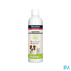 BIOCANINA SH A/DEMANG 240ML