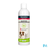 BIOCANINA SH A/DEMANG 240ML