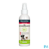BIOCANINA GEL A/DEMANG CH CT 125ML